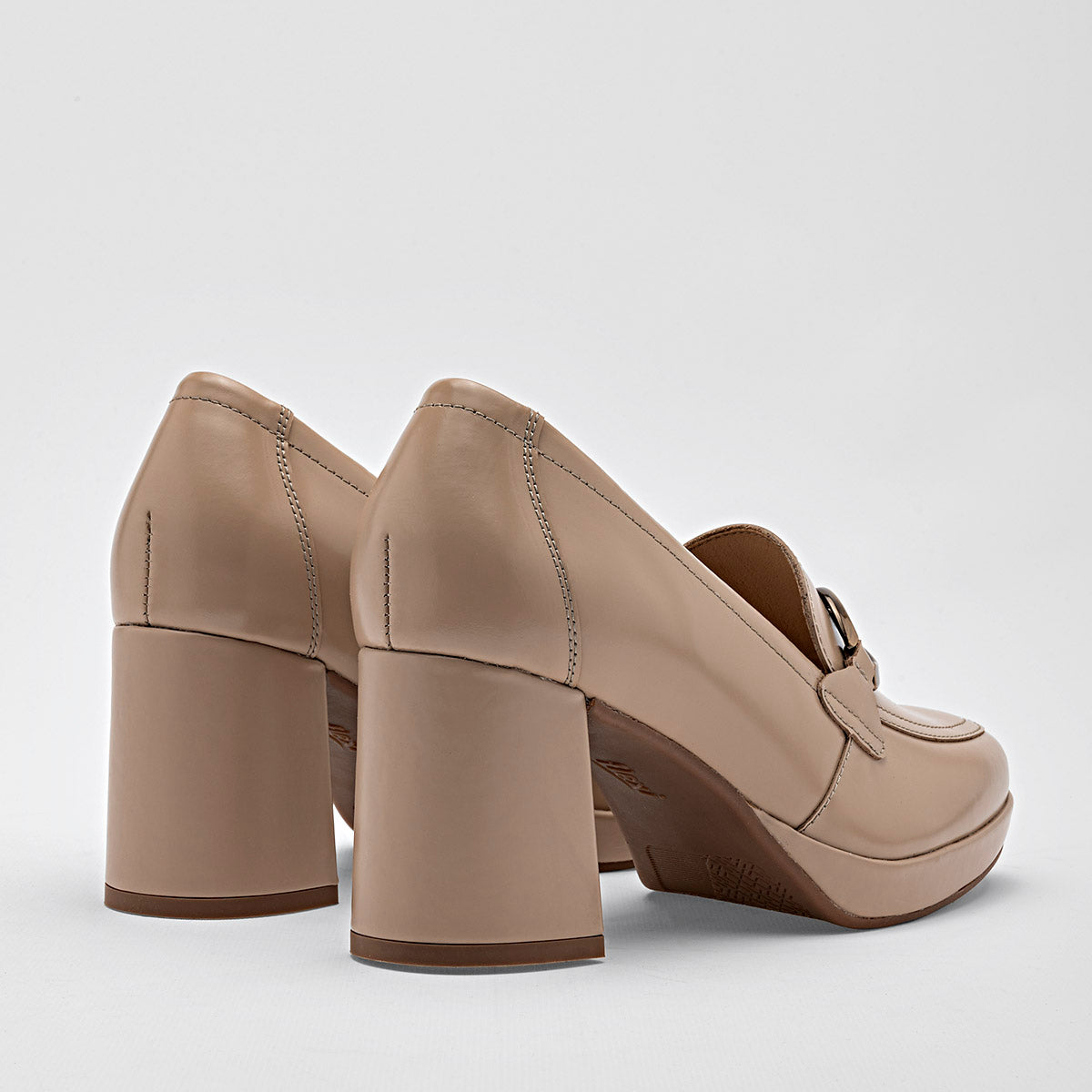 Zapato casual Flexi para Mujer