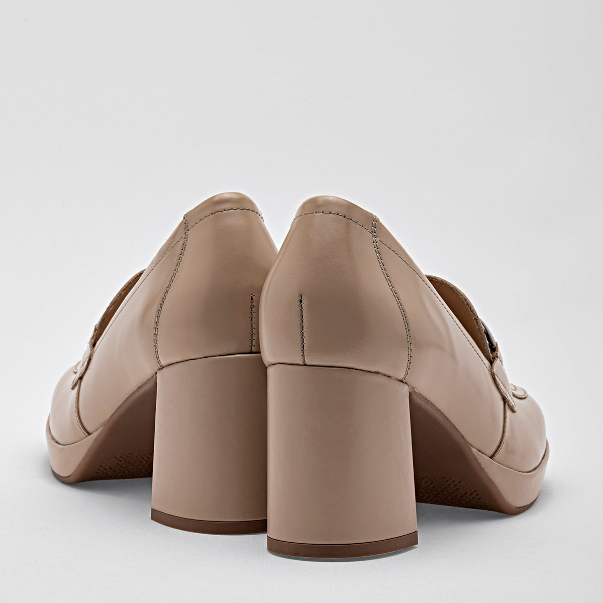 Zapato casual Flexi para Mujer