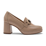 Flexi Zapatos para mujer