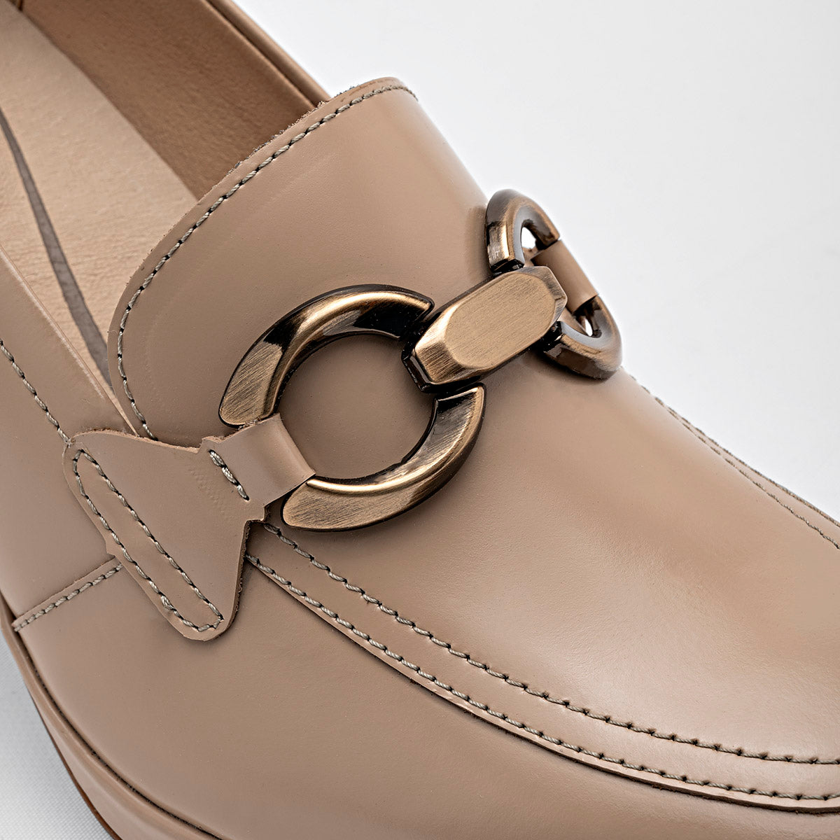 Zapato casual Flexi para Mujer
