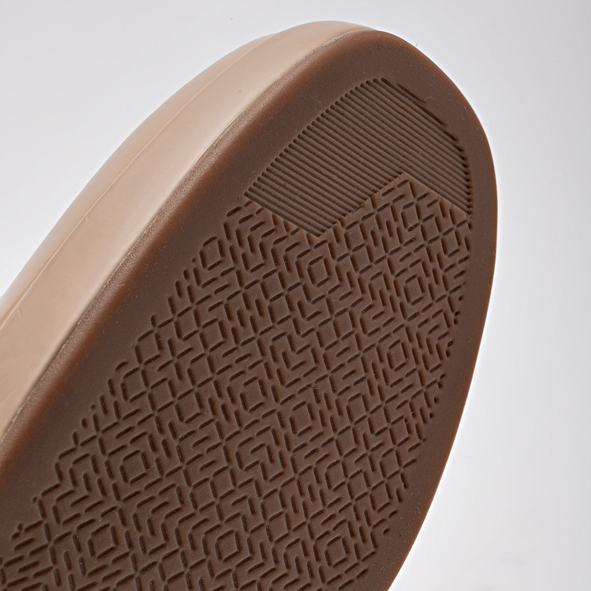 Zapato casual Flexi para Mujer