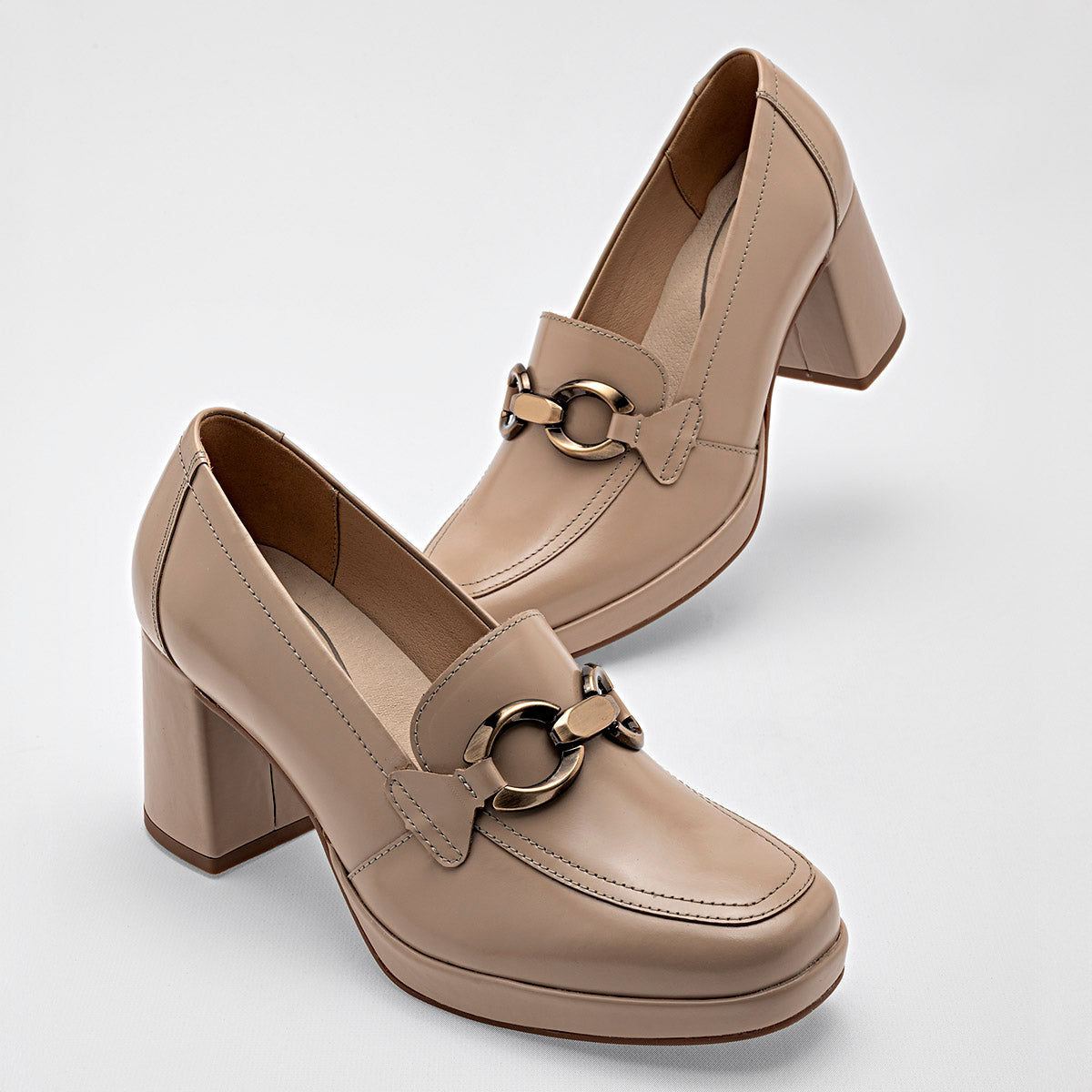 Zapato casual Flexi para Mujer