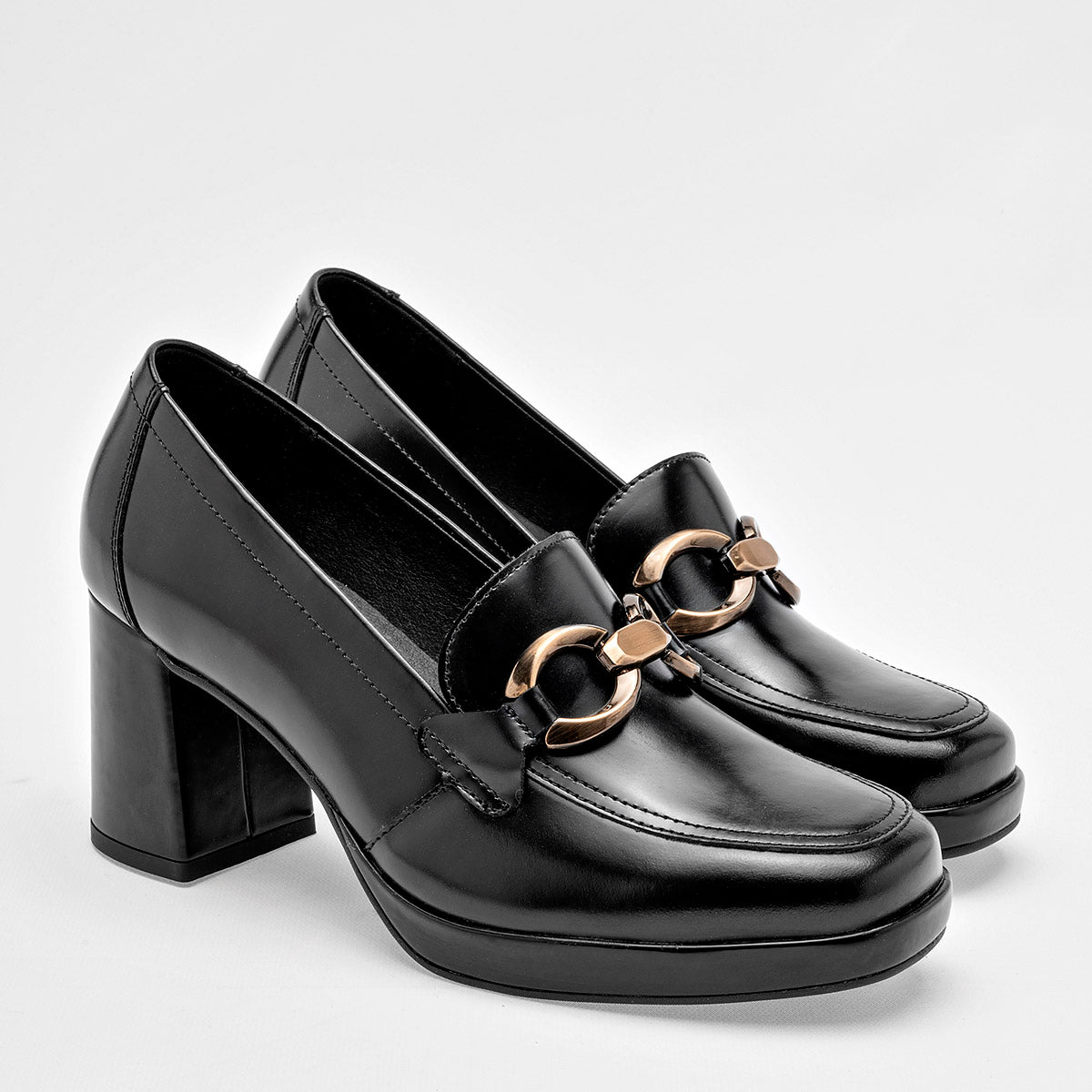 Pakar.com | Tienda online - Zapato casual Flexi para mujer