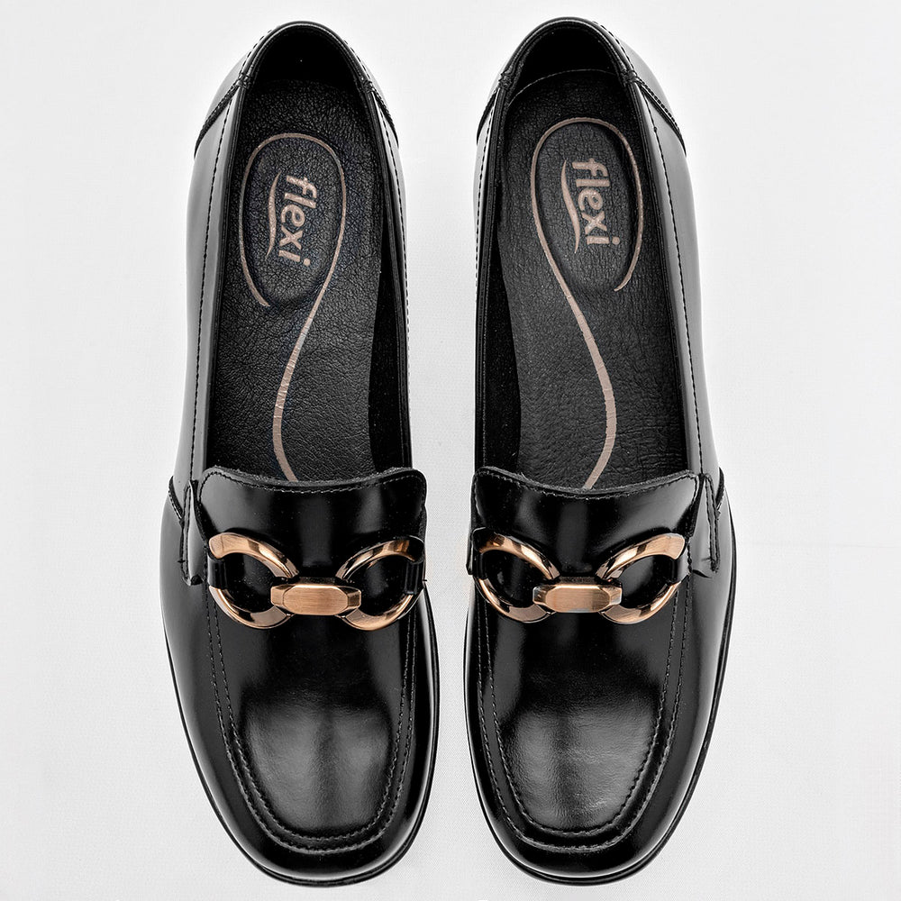 Pakar.com | Tienda online - Zapatos para mujer Flexi - Envío gratis desde $500