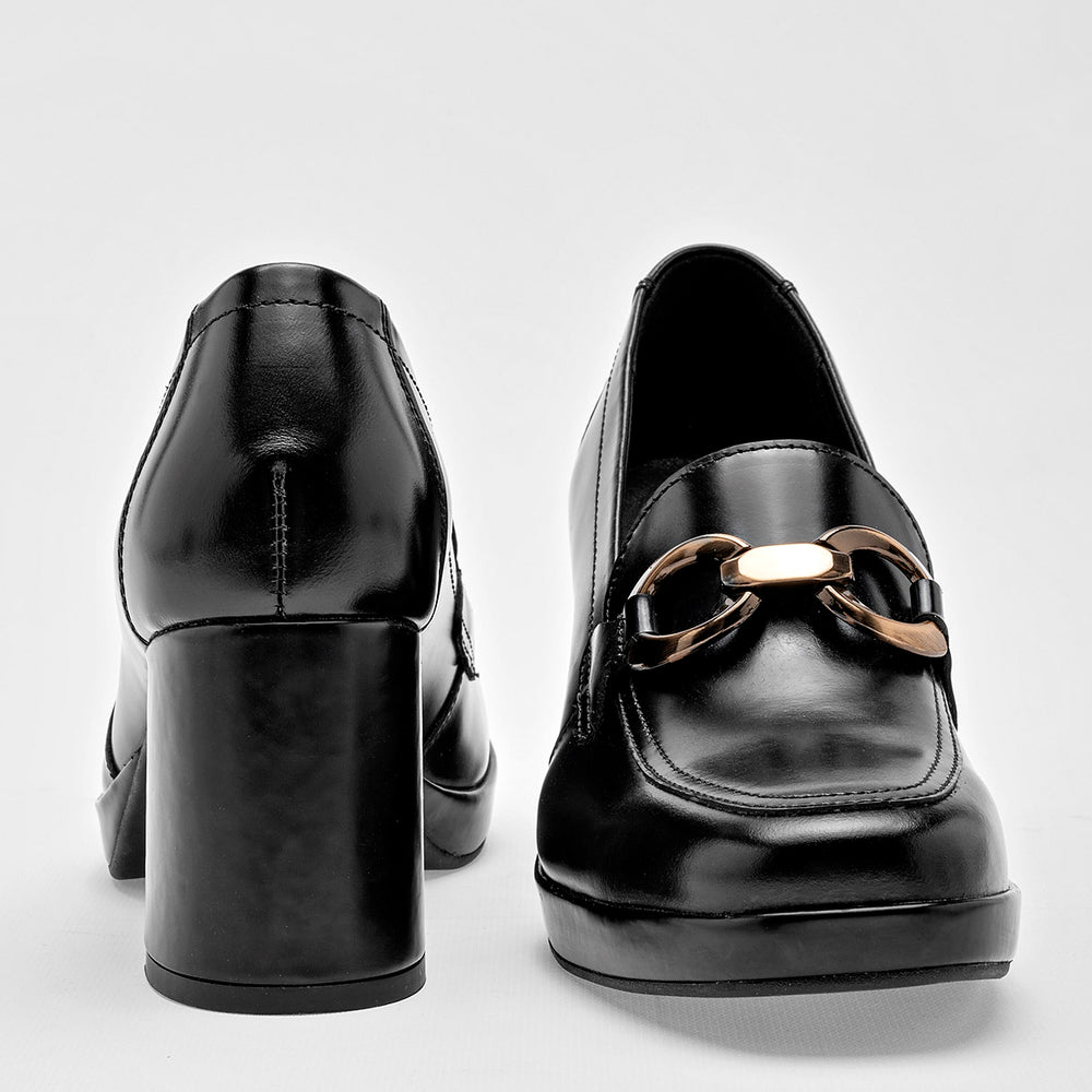 Pakar.com | Tienda online - Zapatos para mujer Flexi - Envío gratis desde $500