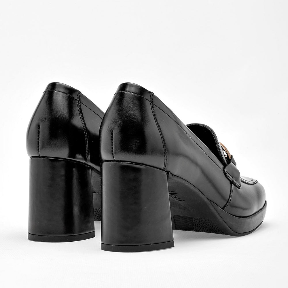 Pakar.com | Tienda online - Zapatos para mujer Flexi - Envío gratis desde $500