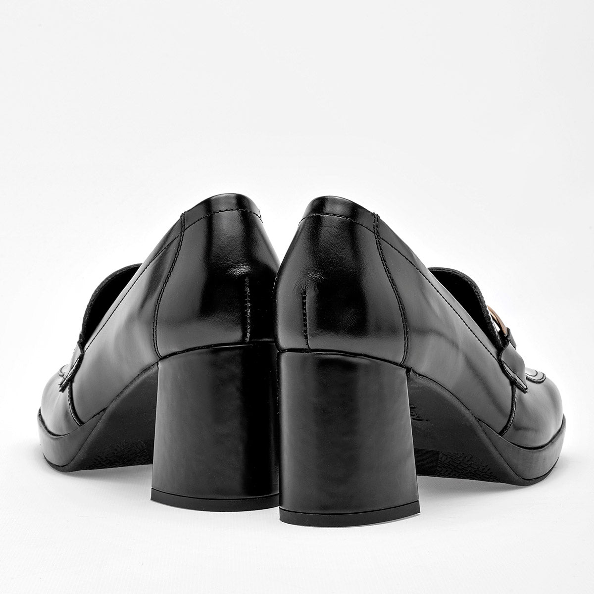Pakar.com | Tienda online - Zapato casual Flexi para mujer