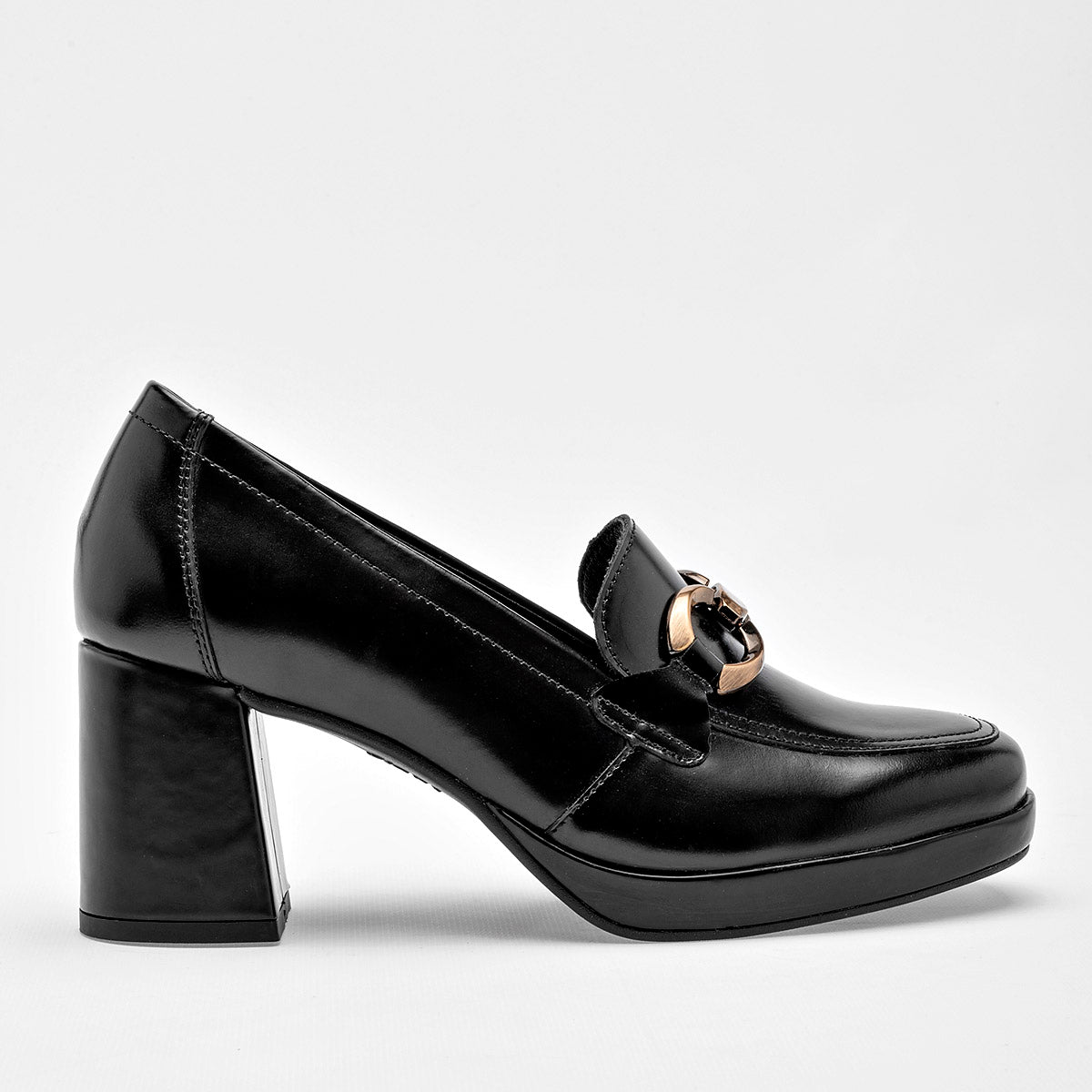 Pakar.com | Tienda online - Zapato casual Flexi para mujer