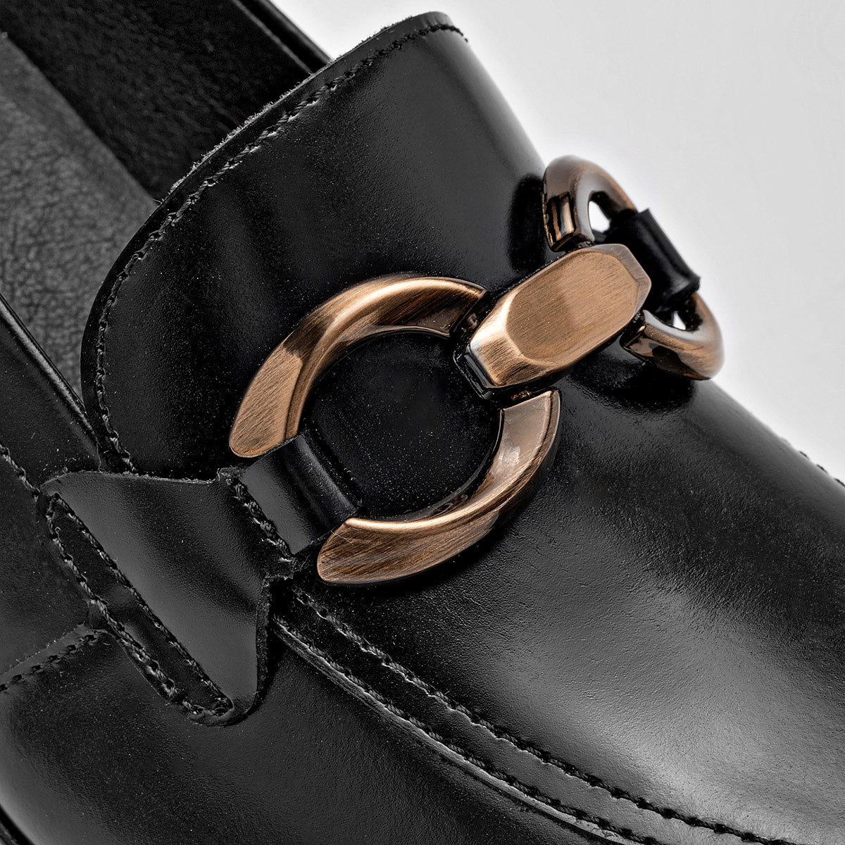 Pakar.com | Tienda online - Zapato casual Flexi para mujer