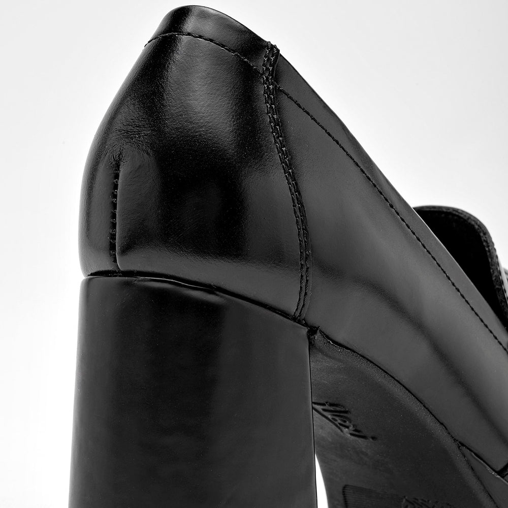 Pakar.com | Tienda online - Zapatos para mujer Flexi - Envío gratis desde $500