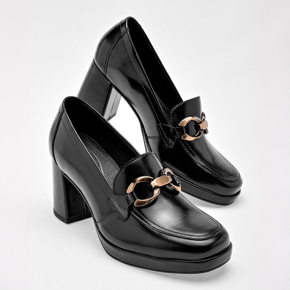 Zapato casual Flexi para mujer