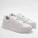 Pakar.com | Tienda online - Tenis urbano para mujer Flexi - Envío gratis desde $500