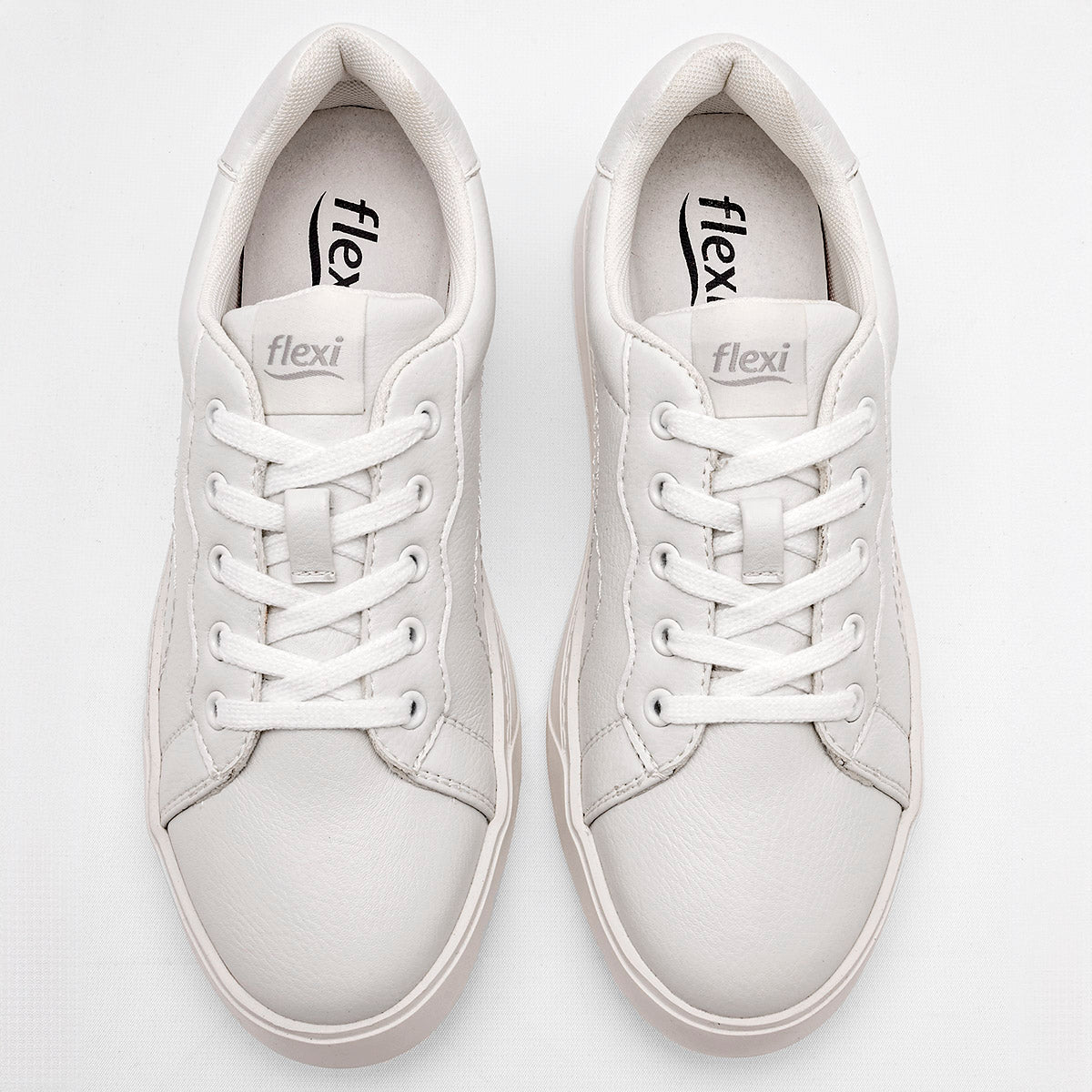 Pakar.com | Tienda online - Tenis urbano para mujer Flexi - Envío gratis desde $500