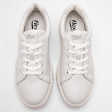 Pakar.com | Tienda online - Tenis urbano para mujer Flexi - Envío gratis desde $500