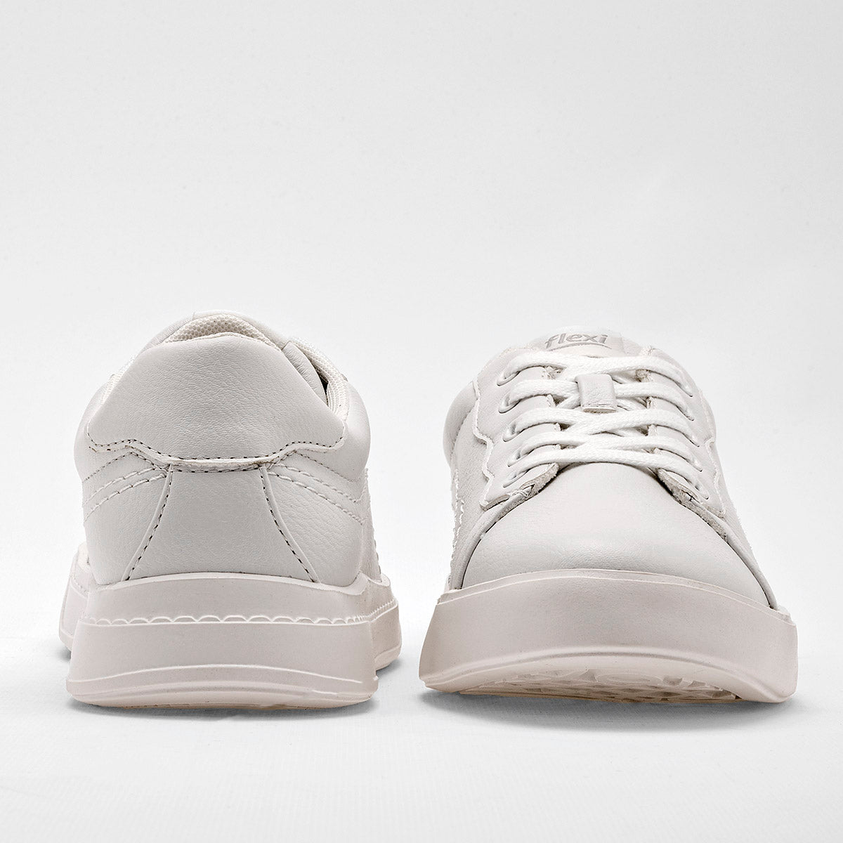 Pakar.com | Tienda online - Tenis urbano para mujer Flexi - Envío gratis desde $500