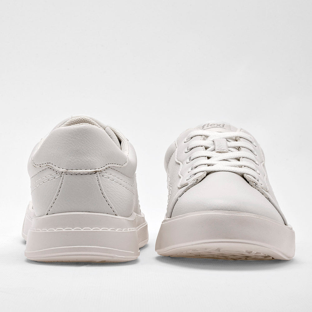 Pakar.com | Tienda online - Tenis urbano para mujer Flexi - Envío gratis desde $500