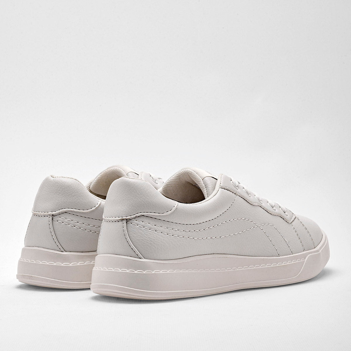 Pakar.com | Tienda online - Tenis urbano para mujer Flexi - Envío gratis desde $500