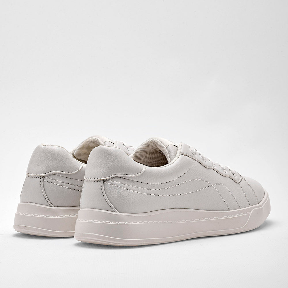 Pakar.com | Tienda online - Tenis urbano para mujer Flexi - Envío gratis desde $500