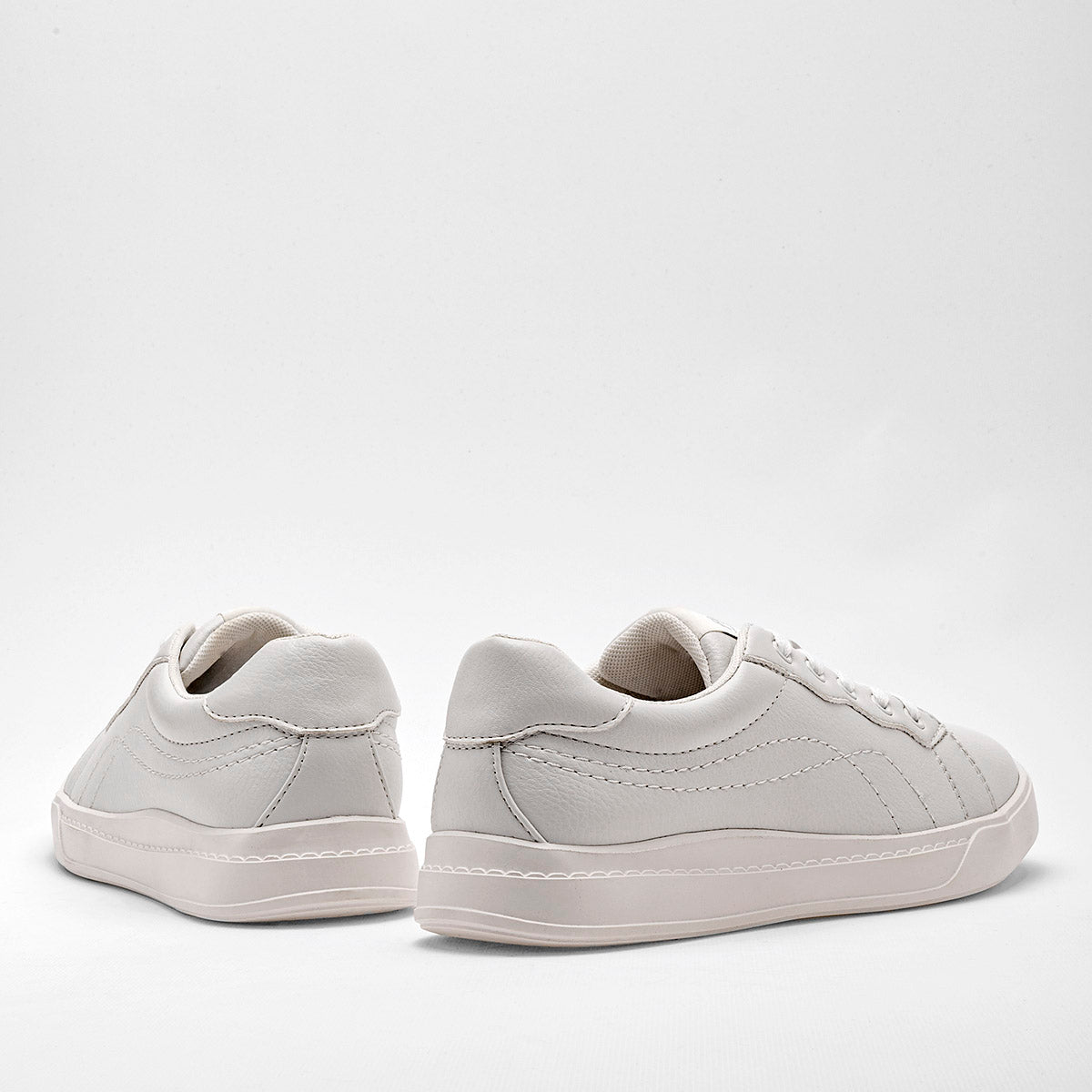 Pakar.com | Tienda online - Tenis urbano para mujer Flexi - Envío gratis desde $500