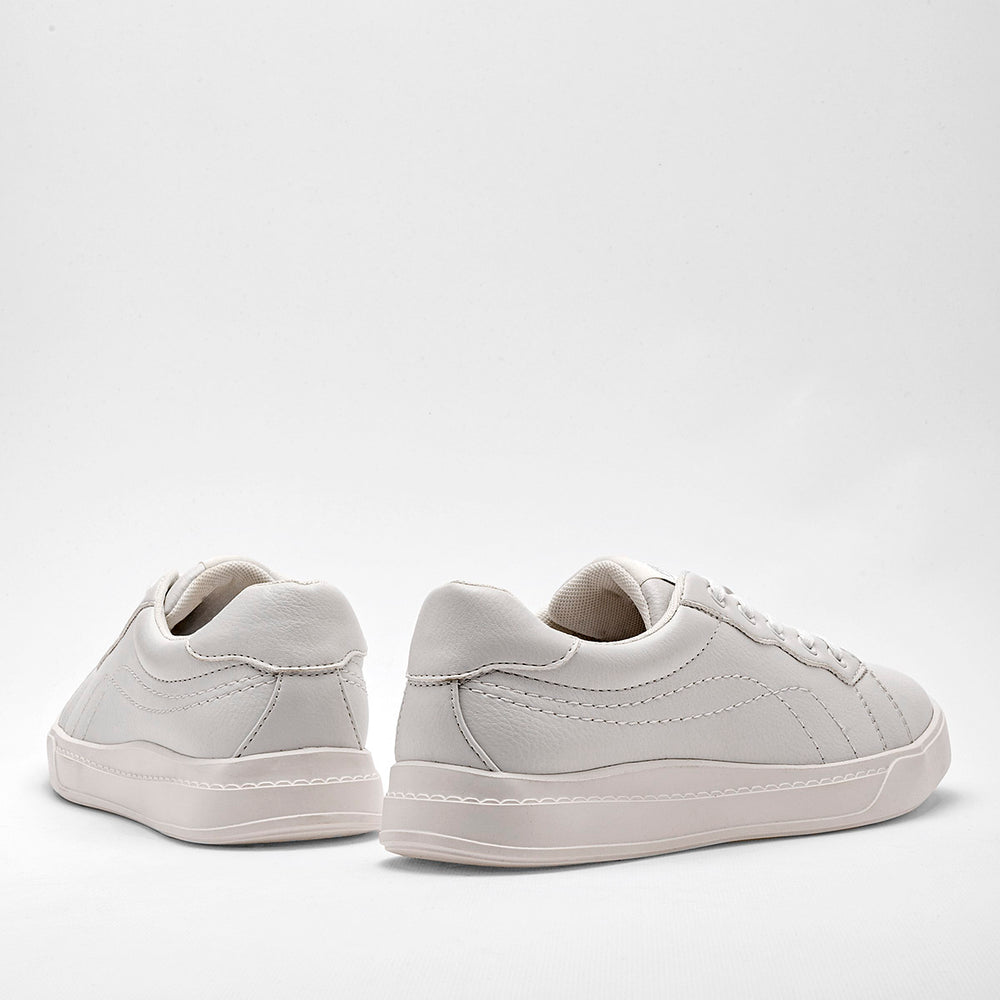 Pakar.com | Tienda online - Tenis urbano para mujer Flexi - Envío gratis desde $500