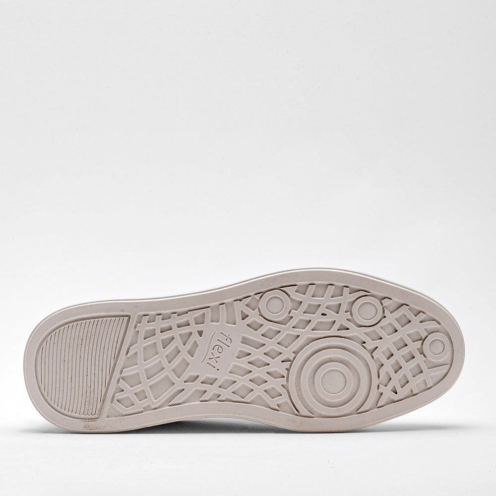 Pakar.com | Tienda online - Tenis urbano para mujer Flexi - Envío gratis desde $500