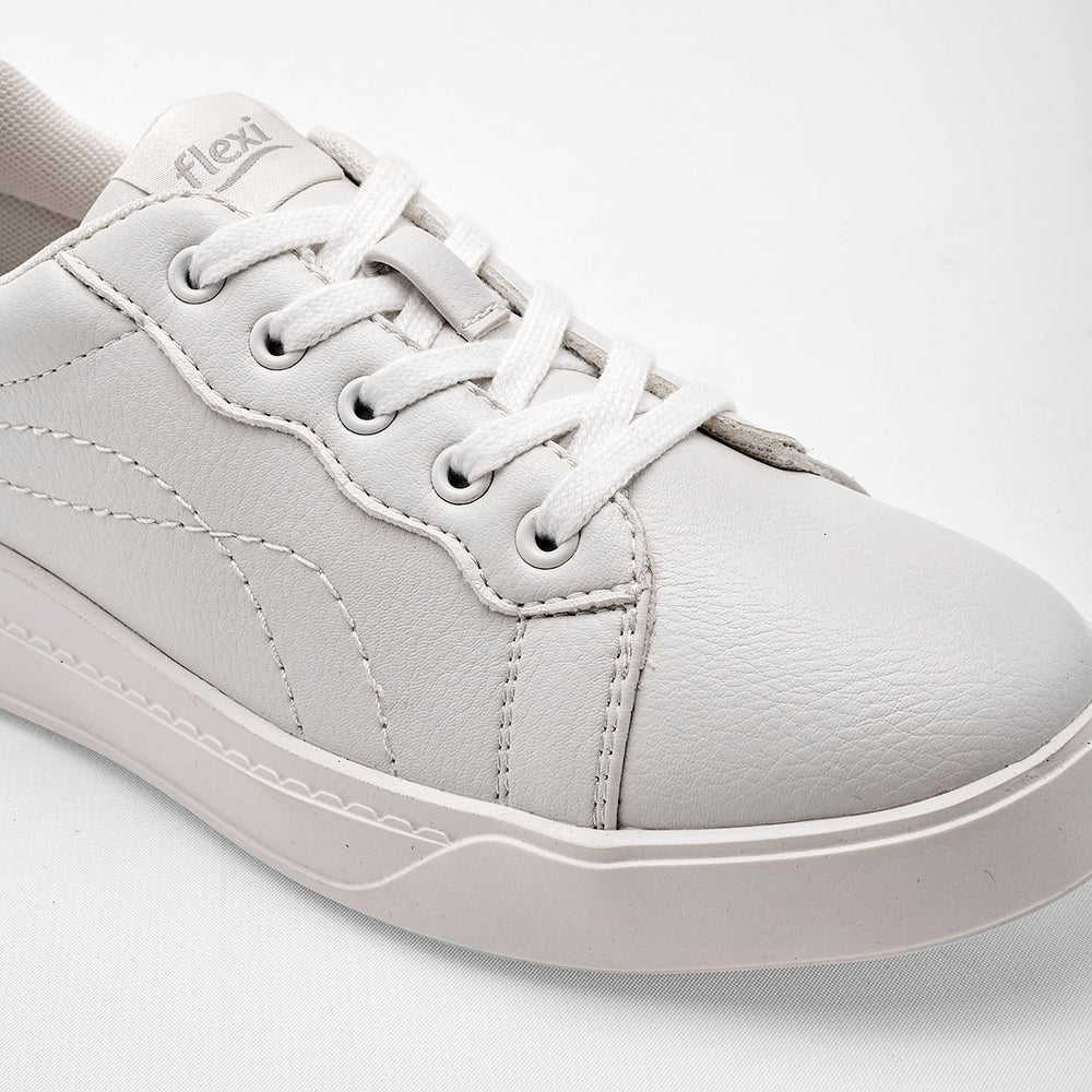 Pakar.com | Tienda online - Tenis urbano para mujer Flexi - Envío gratis desde $500