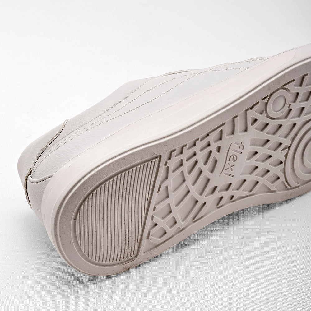 Pakar.com | Tienda online - Tenis urbano para mujer Flexi - Envío gratis desde $500