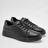 Pakar.com | Tienda online - Tenis urbano para mujer Flexi - Envío gratis desde $500