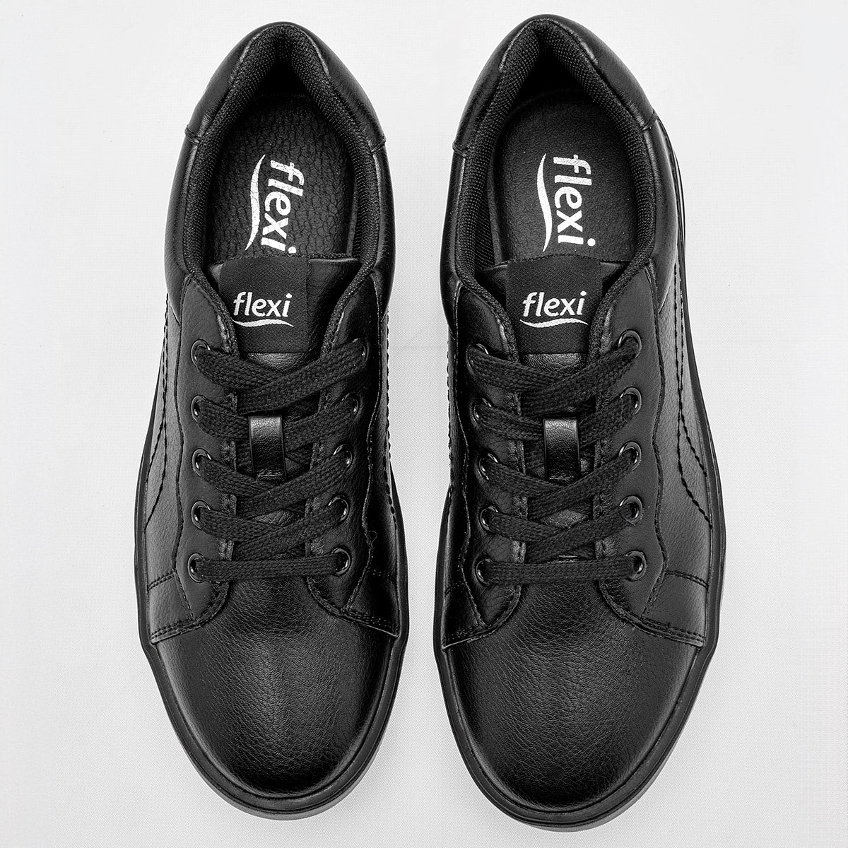 Pakar.com | Tienda online - Tenis urbano para mujer Flexi - Envío gratis desde $500