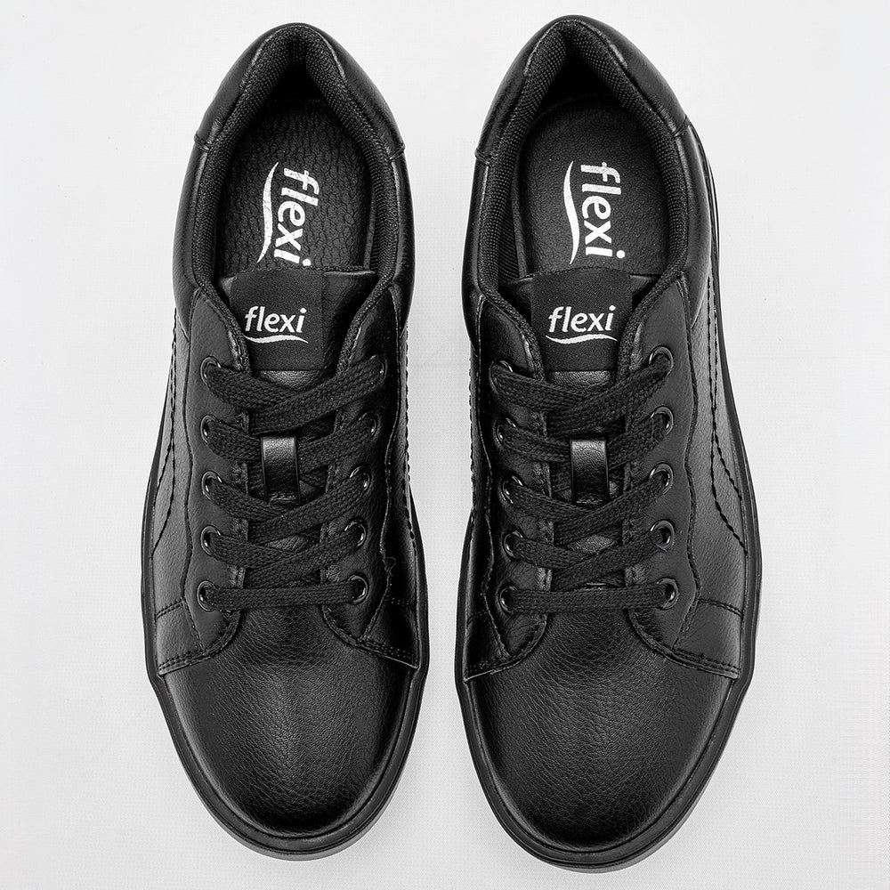 Pakar.com | Tienda online - Tenis urbano para mujer Flexi - Envío gratis desde $500