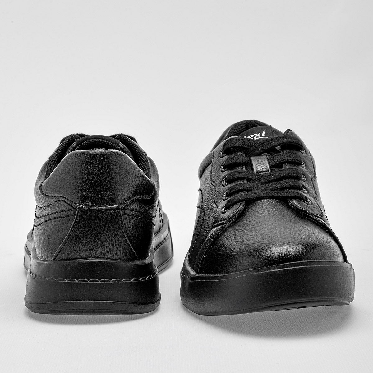 Pakar.com | Tienda online - Tenis urbano para mujer Flexi - Envío gratis desde $500