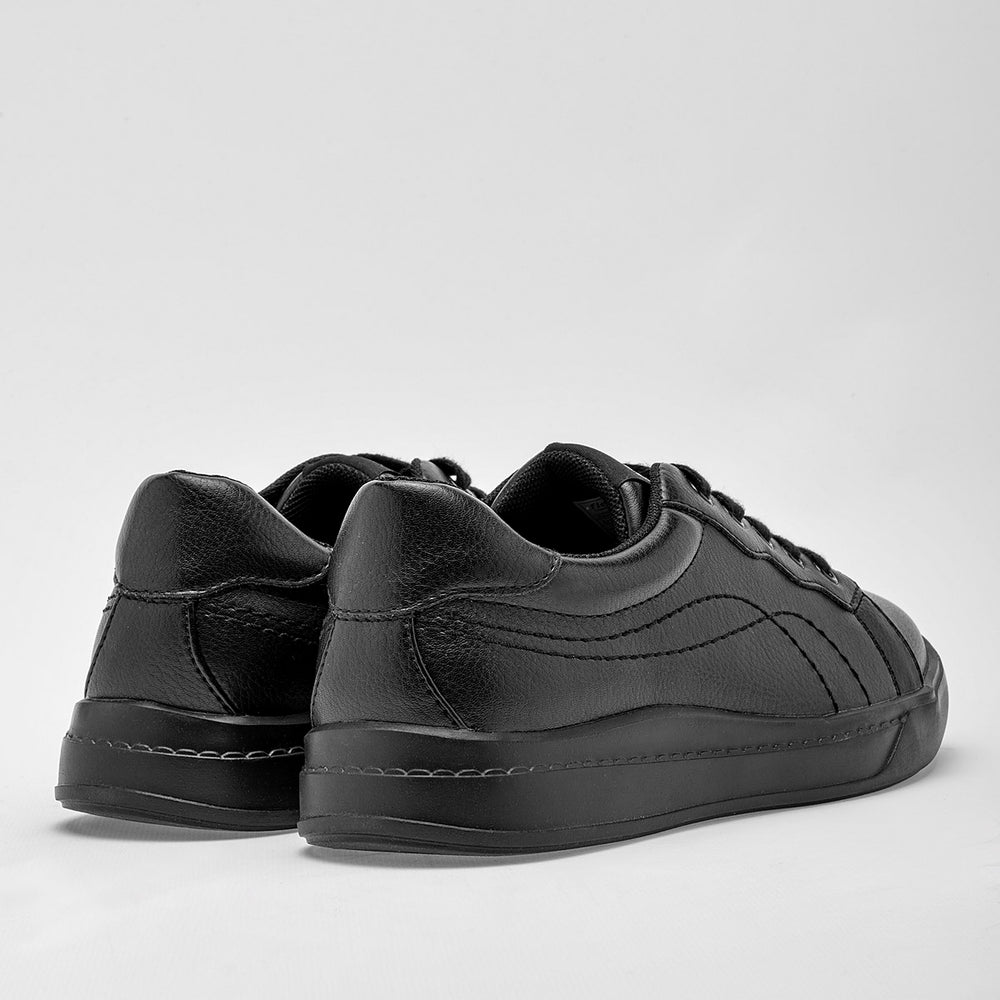 Pakar.com | Tienda online - Tenis urbano para mujer Flexi - Envío gratis desde $500