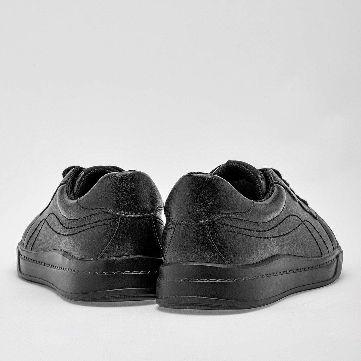 Pakar.com | Tienda online - Tenis urbano para mujer Flexi - Envío gratis desde $500