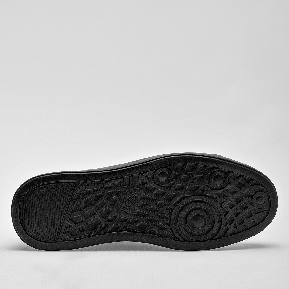 Pakar.com | Tienda online - Tenis urbano para mujer Flexi - Envío gratis desde $500