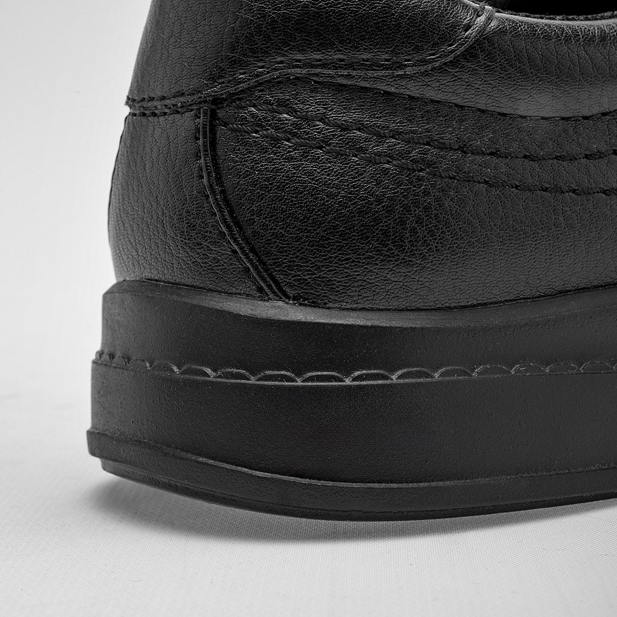 Pakar.com | Tienda online - Tenis urbano para mujer Flexi - Envío gratis desde $500