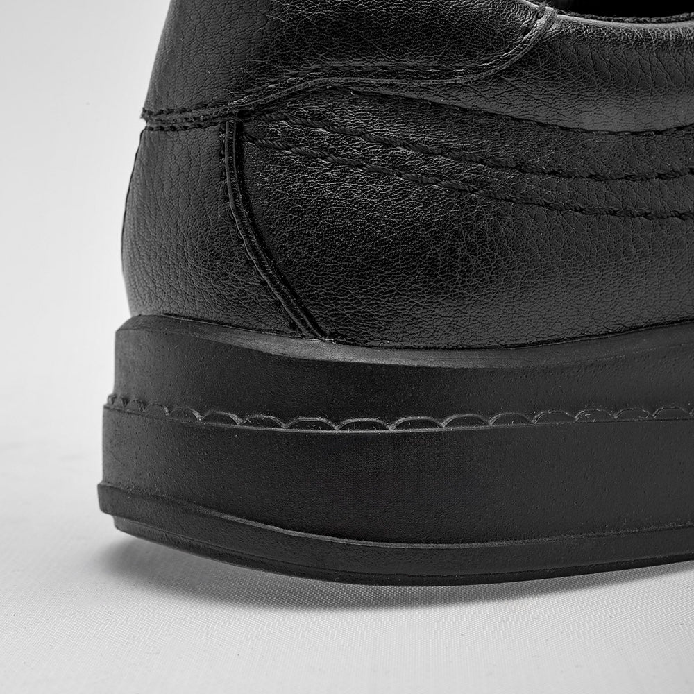 Pakar.com | Tienda online - Tenis urbano para mujer Flexi - Envío gratis desde $500