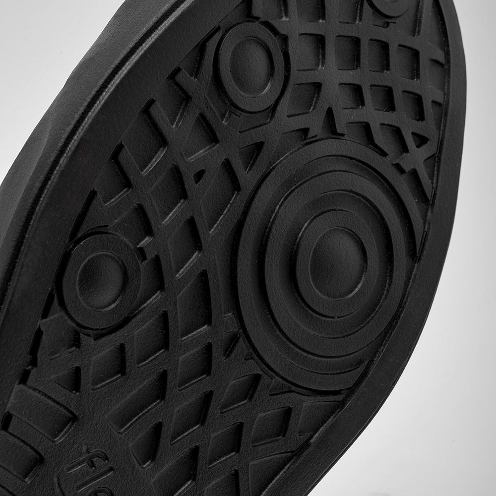 Pakar.com | Tienda online - Tenis urbano para mujer Flexi - Envío gratis desde $500