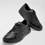 Tenis urbano Flexi para mujer