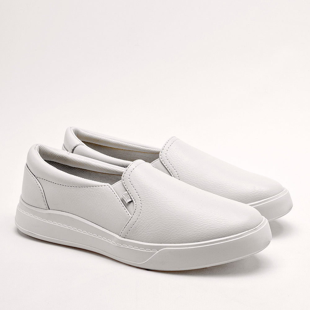 Pakar.com | Tienda online - Zapato especializado para mujer Flexi - Envío gratis desde $500