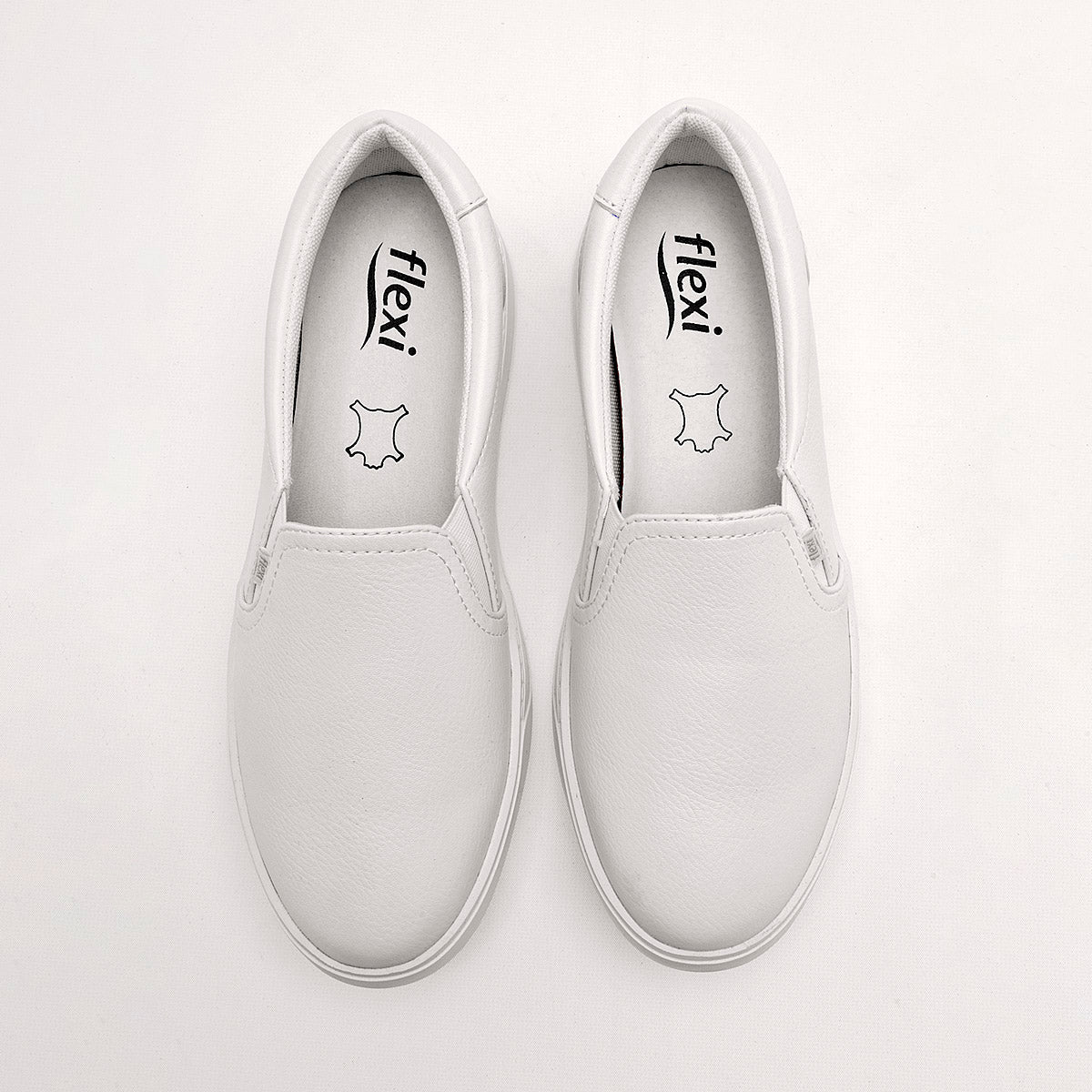 Pakar.com | Tienda online | Calzado Escolar | Zapato especializado Flexi | Regreso a clases | Vacaciones de Verano