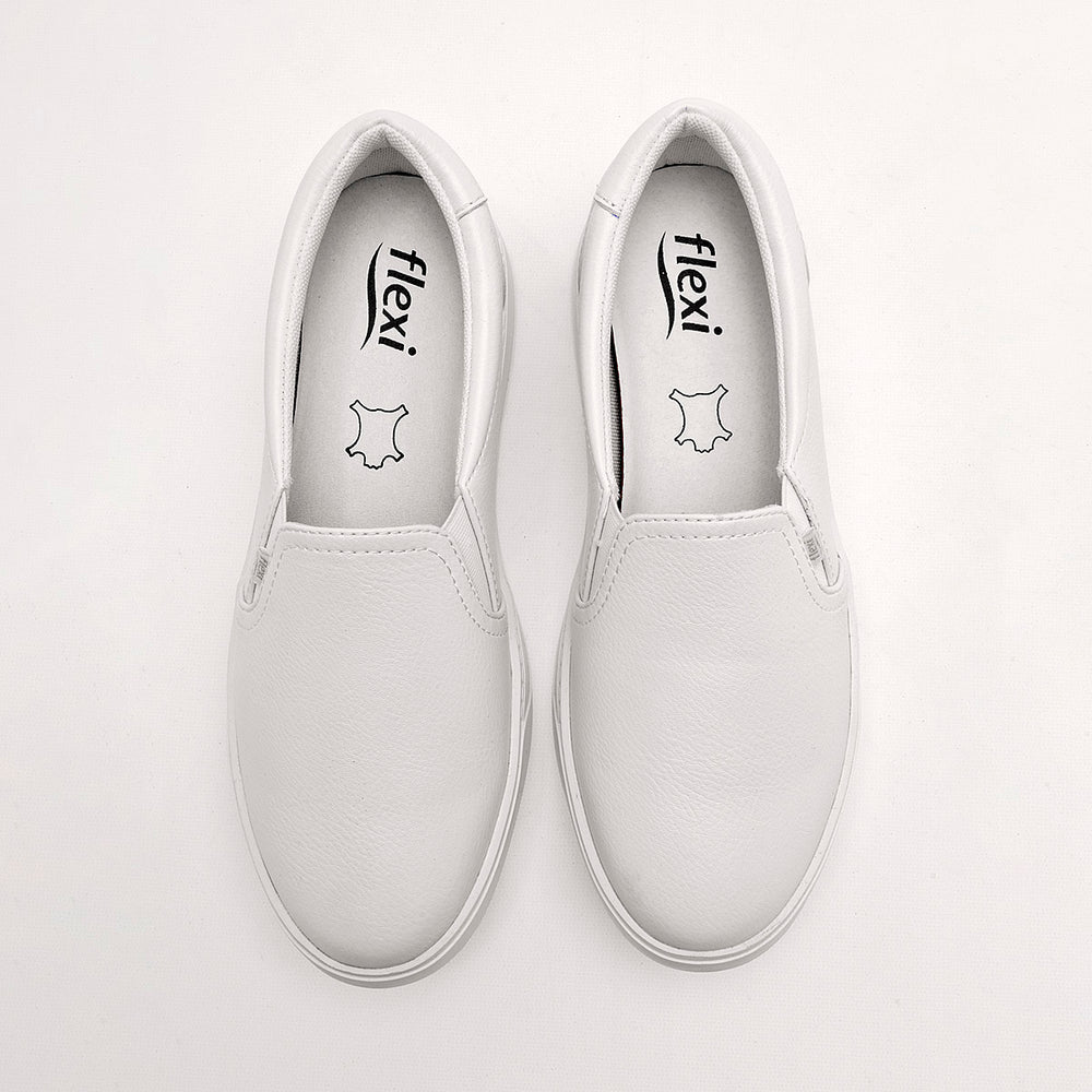 Pakar.com | Tienda online - Zapato especializado para mujer Flexi - Envío gratis desde $500