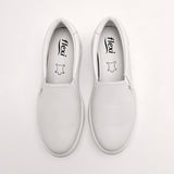 Pakar.com | Tienda online | Calzado Escolar | Zapato especializado Flexi | Regreso a clases | Vacaciones de Verano