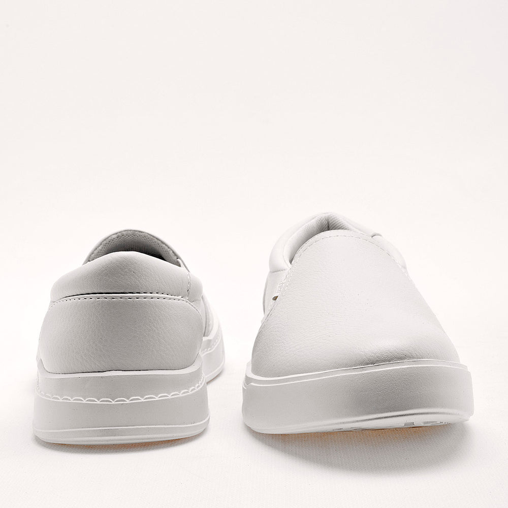 Pakar.com | Tienda online - Zapato especializado para mujer Flexi - Envío gratis desde $500