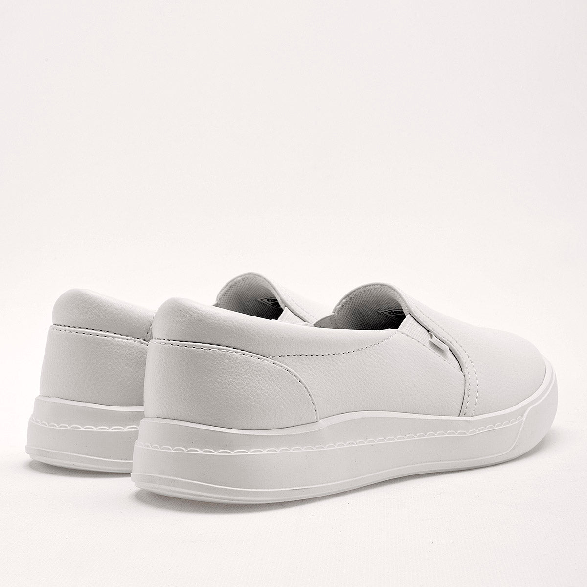 Pakar.com | Tienda online | Calzado Escolar | Zapato especializado Flexi | Regreso a clases | Vacaciones de Verano