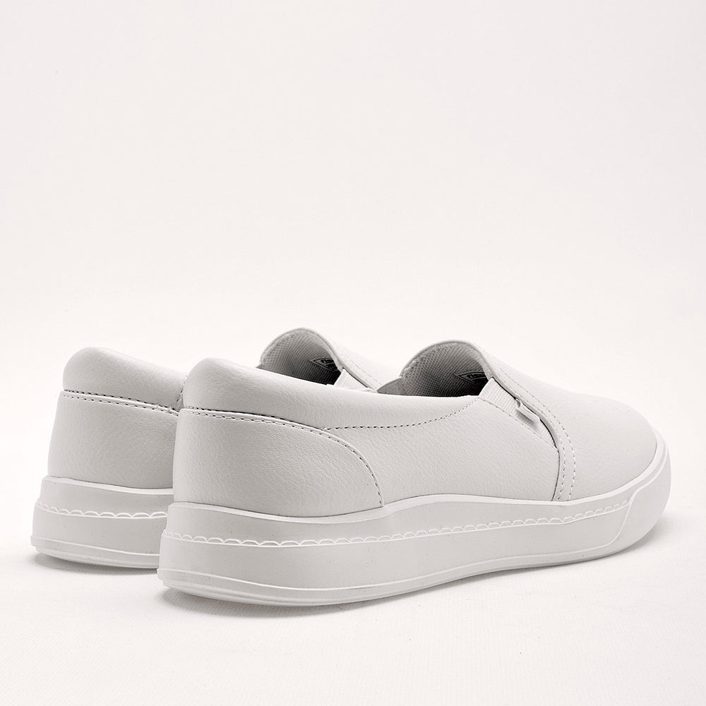 Pakar.com | Tienda online - Zapato especializado para mujer Flexi - Envío gratis desde $500