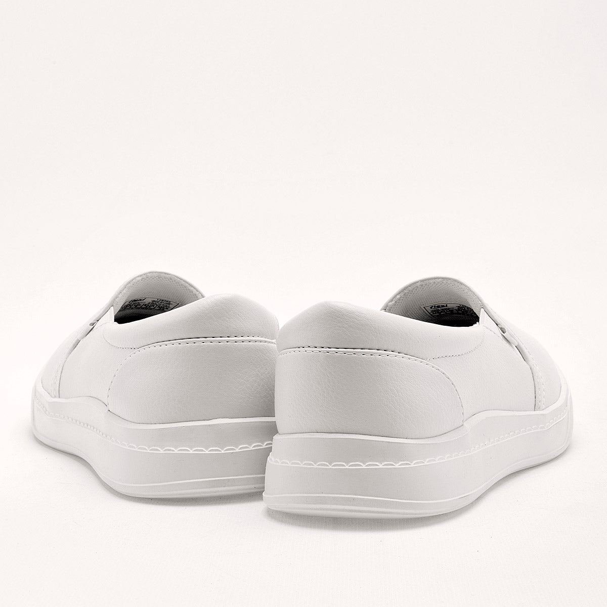 Pakar.com | Tienda online | Calzado Escolar | Zapato especializado Flexi | Regreso a clases | Vacaciones de Verano
