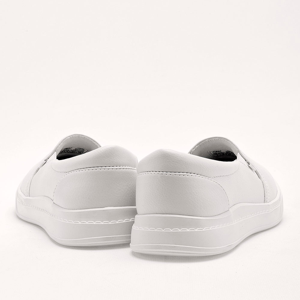 Pakar.com | Tienda online - Zapato especializado para mujer Flexi - Envío gratis desde $500