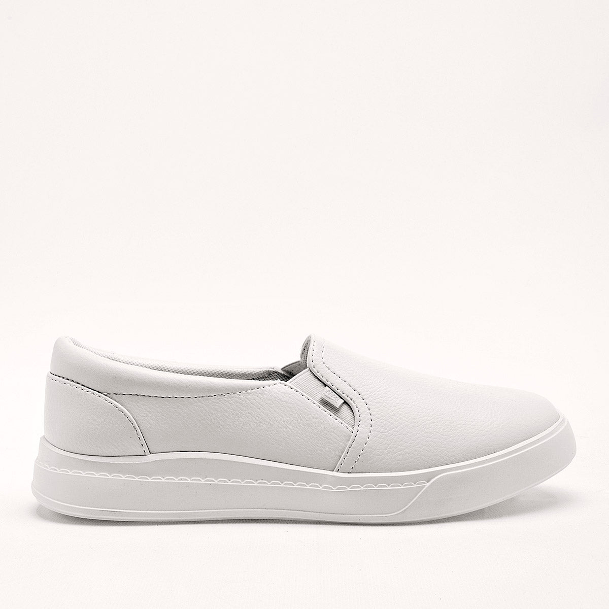 Pakar.com | Tienda online | Calzado Escolar | Zapato especializado Flexi | Regreso a clases | Vacaciones de Verano