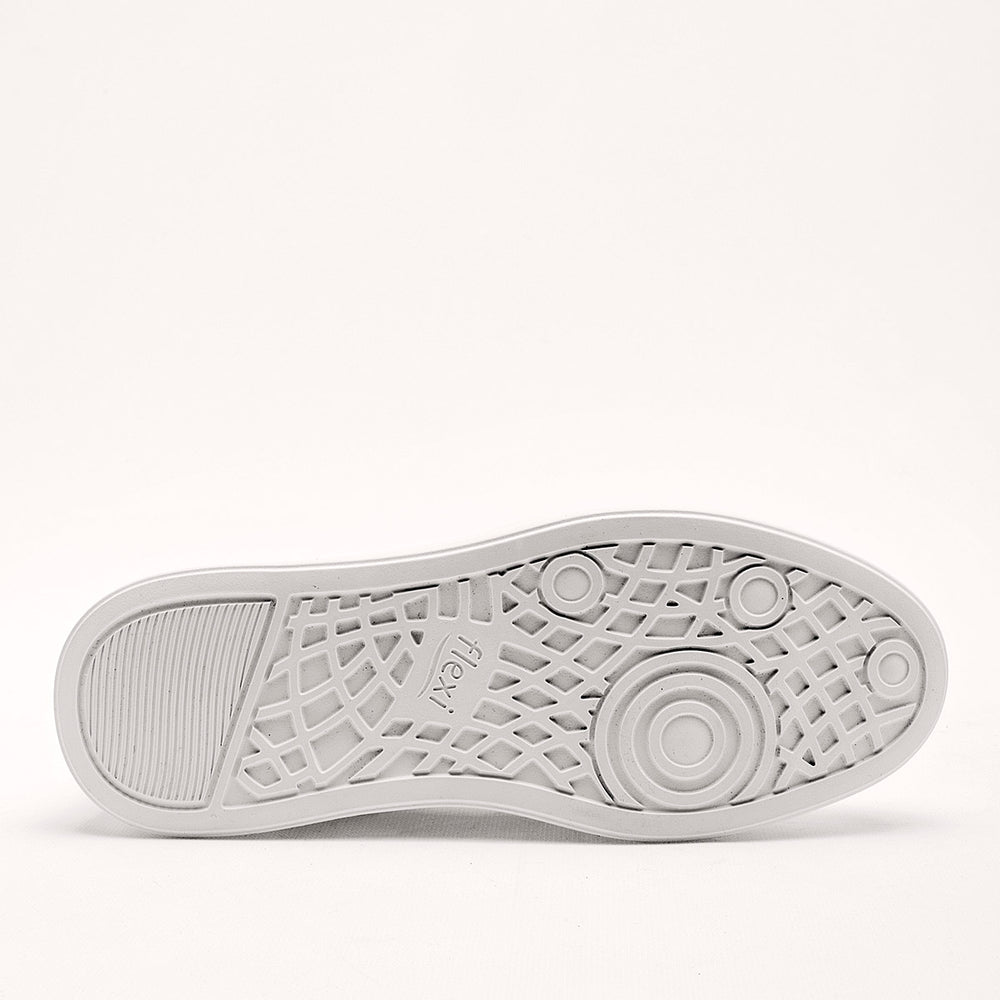 Pakar.com | Tienda online - Zapato especializado para mujer Flexi - Envío gratis desde $500