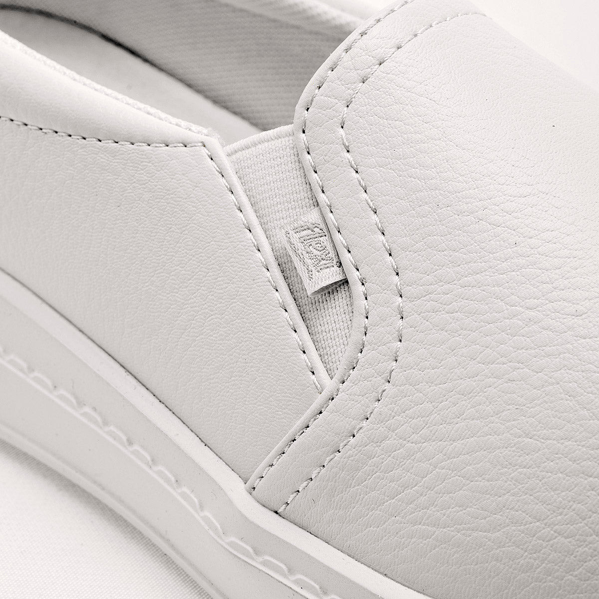 Pakar.com | Tienda online | Calzado Escolar | Zapato especializado Flexi | Regreso a clases | Vacaciones de Verano